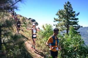 BIB: 
                            <button type="button" onclick="openModal(26602171)" class="btn btn-primary btn-sm float-right btn-popup" data-toggle="modal" data-target=".modal-high-quality">
                        <i class="fas fa-shopping-cart"></i> Add to Cart
                    </button>
                                            <button type="button" onclick="isThisMe(26602171, true)" class="btn btn-success btn-sm float-right btn-popup btn-isme hidden" data-toggle="tooltip" data-placement="bottom" title="นี่คือรูปของคุณใช่ไหม คลิกที่นี่เพื่อเอาเข้าอัลบั้ม">
                        <i class="fas fa-plus"></i> Add to album
                    </button>
                    <button type="button" onclick="isThisMe(26602171, false)" class="btn btn-warning btn-sm float-right btn-popup btn-isnotme hidden">
                        <i class="fas fa-ban"></i> Remove from album
                    </button>